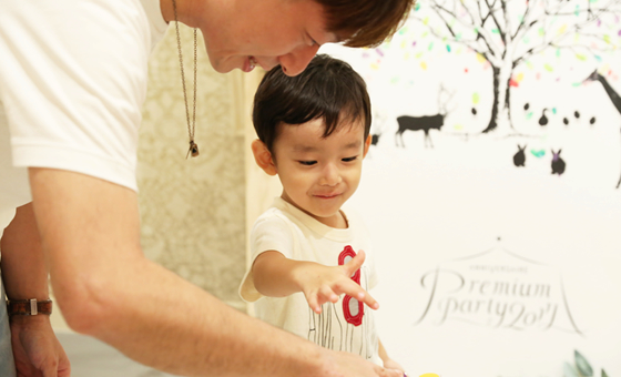 event_photo01