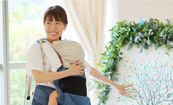 event_photo03