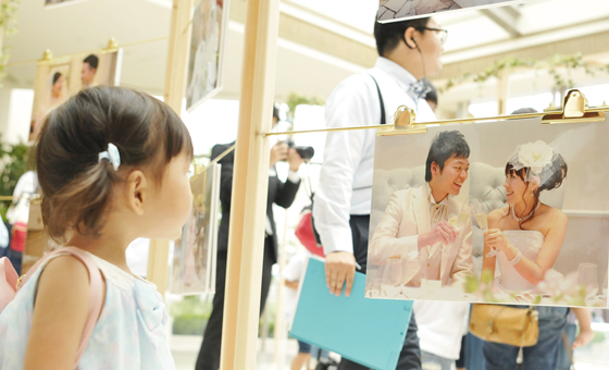 event_photo00
