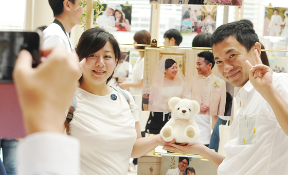 event_photo02