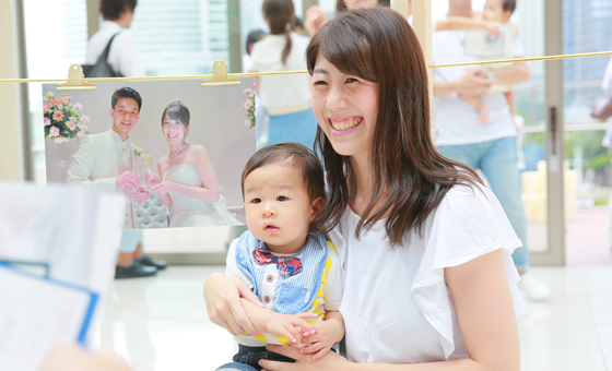 event_photo03