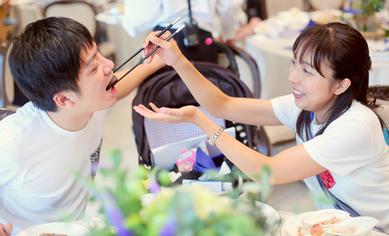 event_photo03