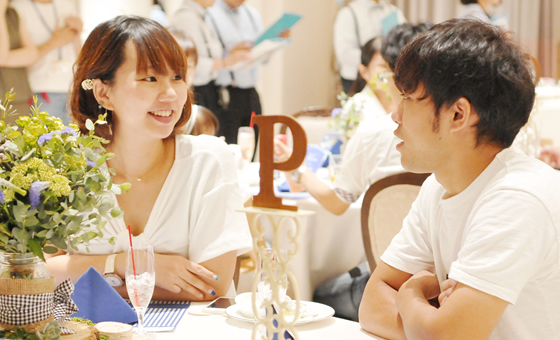 event_photo00