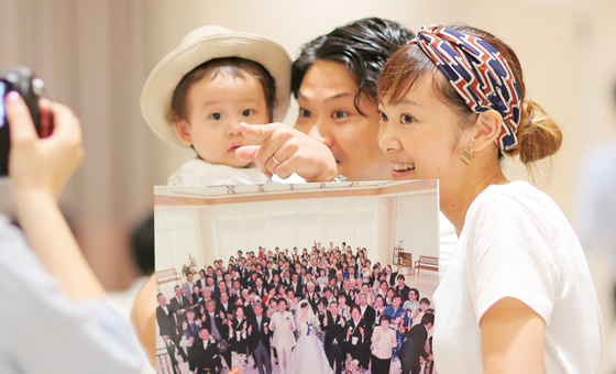 event_photo02