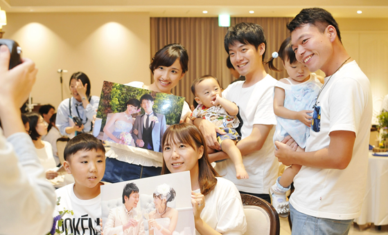 event_photo03