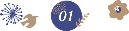 eventReportInfoHeader