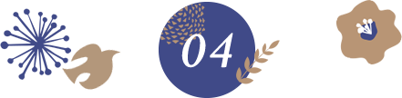 eventReportInfoHeader