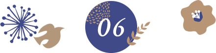 eventReportInfoHeader